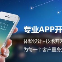 携手专业微信开发公司与软件设计专家，解锁数字时代的商业潜能